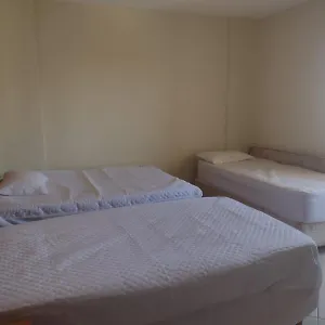 Thermas Place - No Centro De Caldas Apartamento Caldas Novas