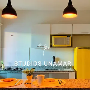 Unamar Apartamento Cabo Frio